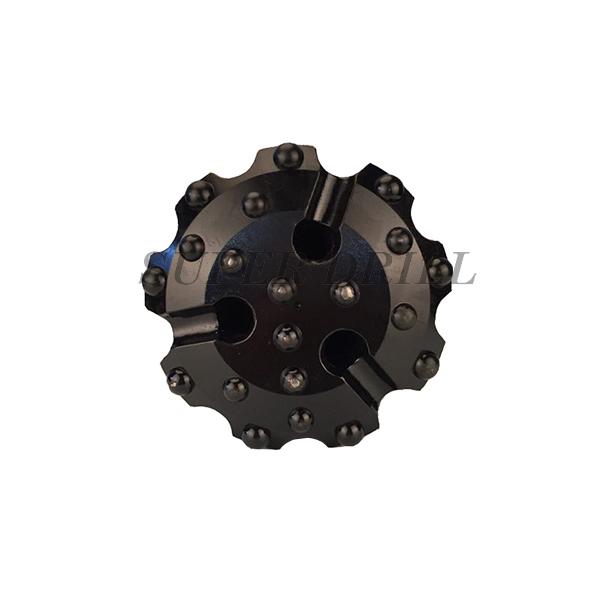 DHD360