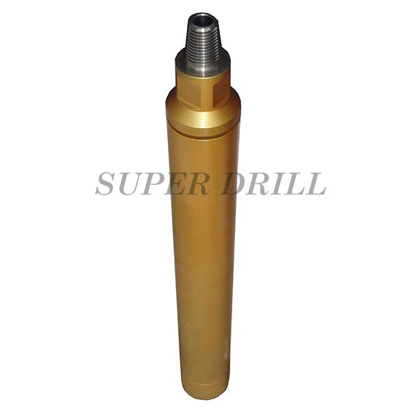 Dth hammers,down the hole hammers,rock drilling tools,rock drill bits