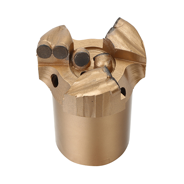 PDC-CA-98-SB PDC drill bits