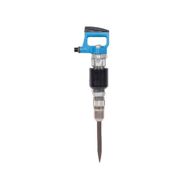 SK-10 mini pneumatic air pick splitter