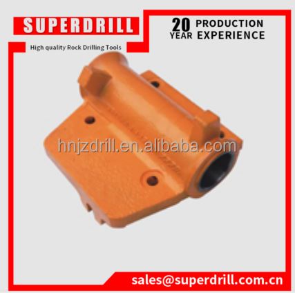 3128321247/gripper Baffle/drilling Rig Parts