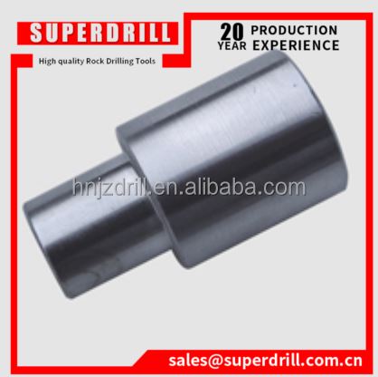 3128321272/oil Cylinder Support/drilling Rig Parts/ Boomer K417
