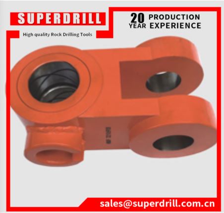 32106908/connector/drilling Rig Parts