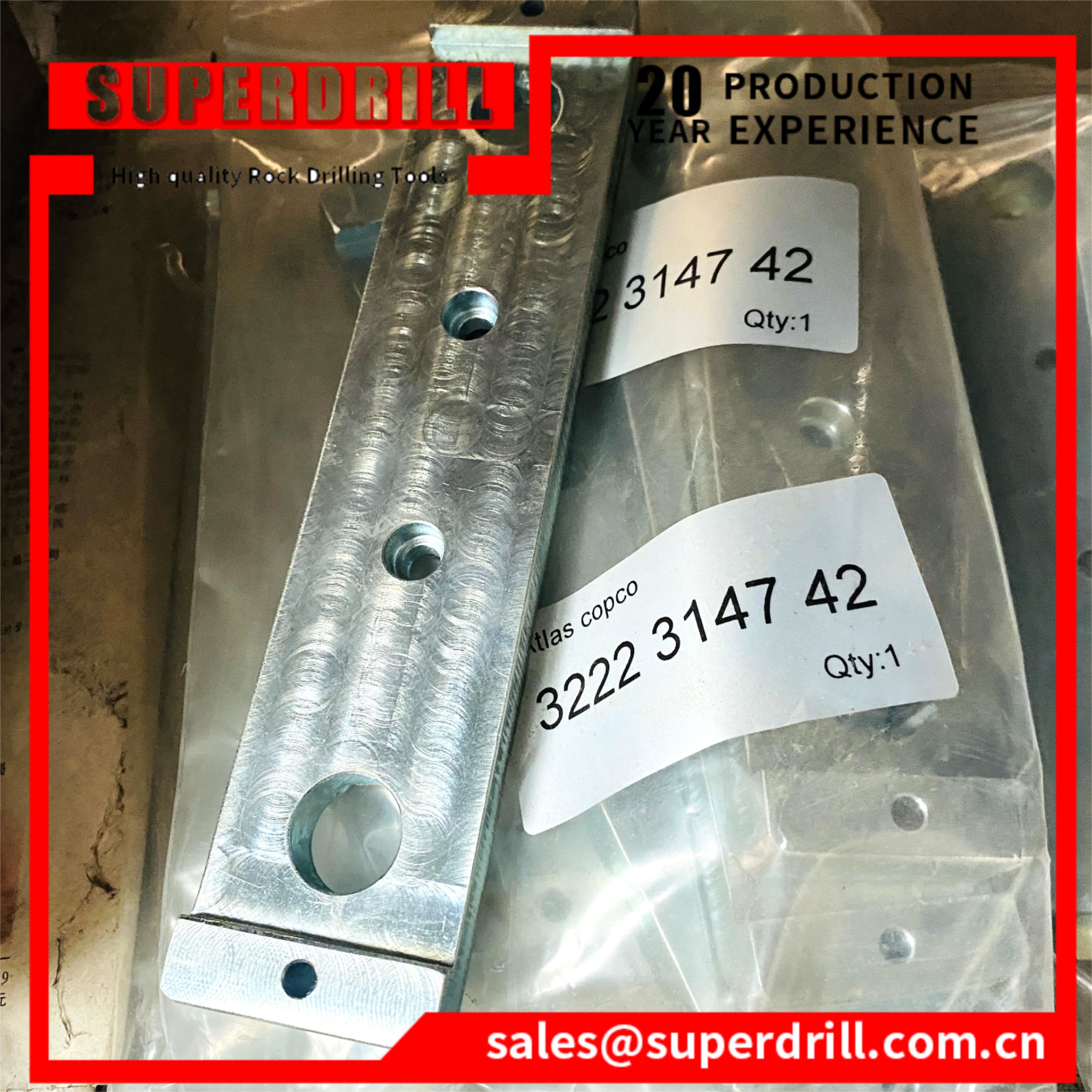 3222314742/spacer/drilling Rig Parts/roc D5/roc T35