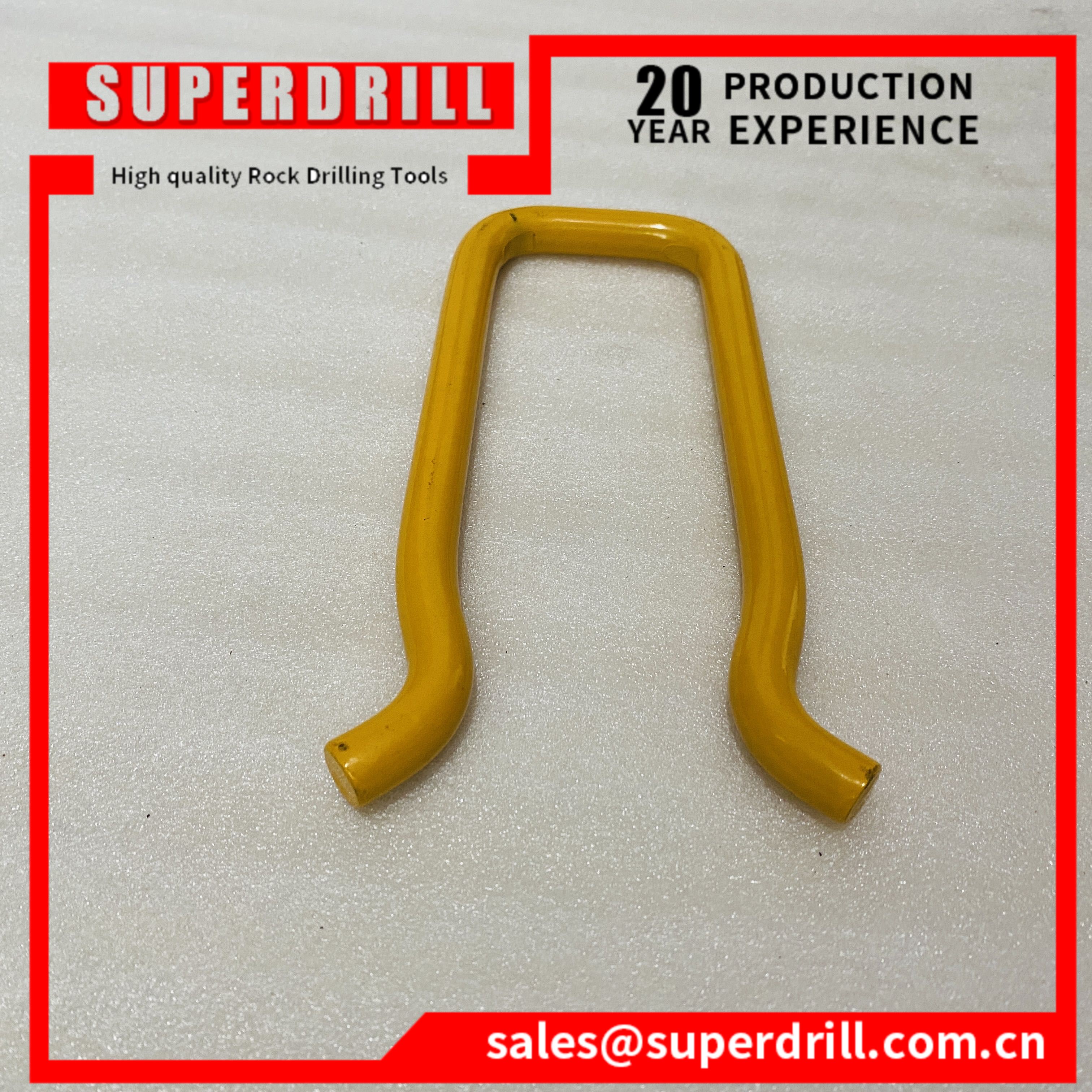 3128230103/ Spring/drilling Rig Parts/boomer 281