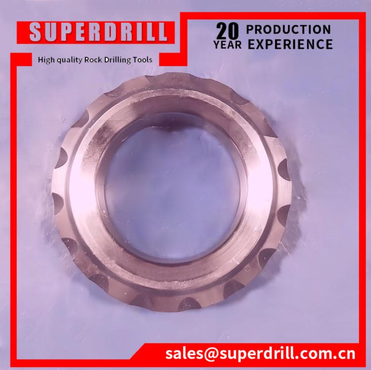 86735073/brazing Tail Control Sleeve