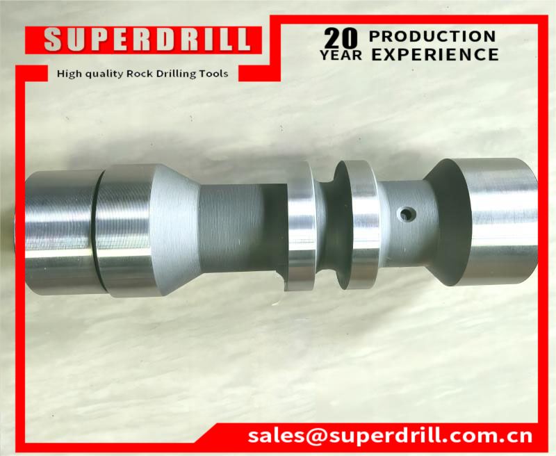 3115327700/valve Core /cop 1132/cop Rr11