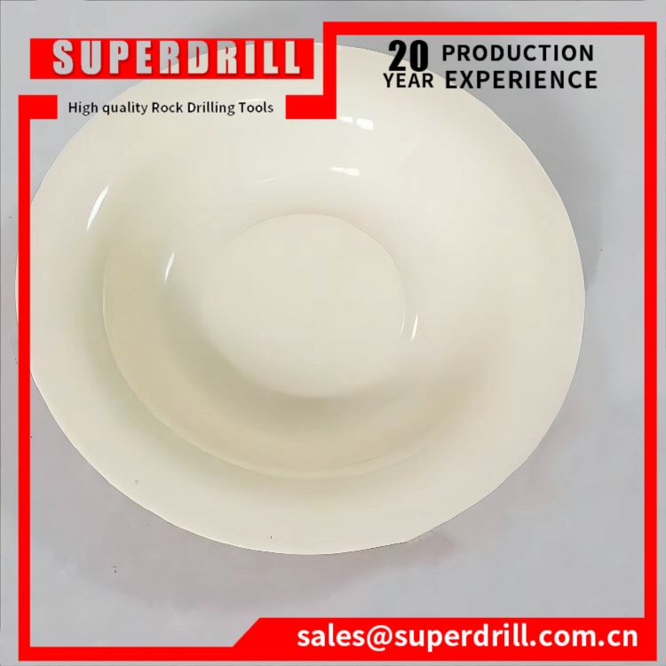 86564994/ Diaphragm/hc 109/hc 150