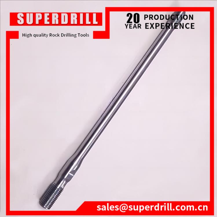 Side Screw Rod/3115328100/cop 11132/cop 1435/cop Rr11