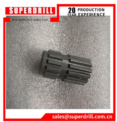 86668696/hc25 Motor Shaft /drilling Rig Accessories