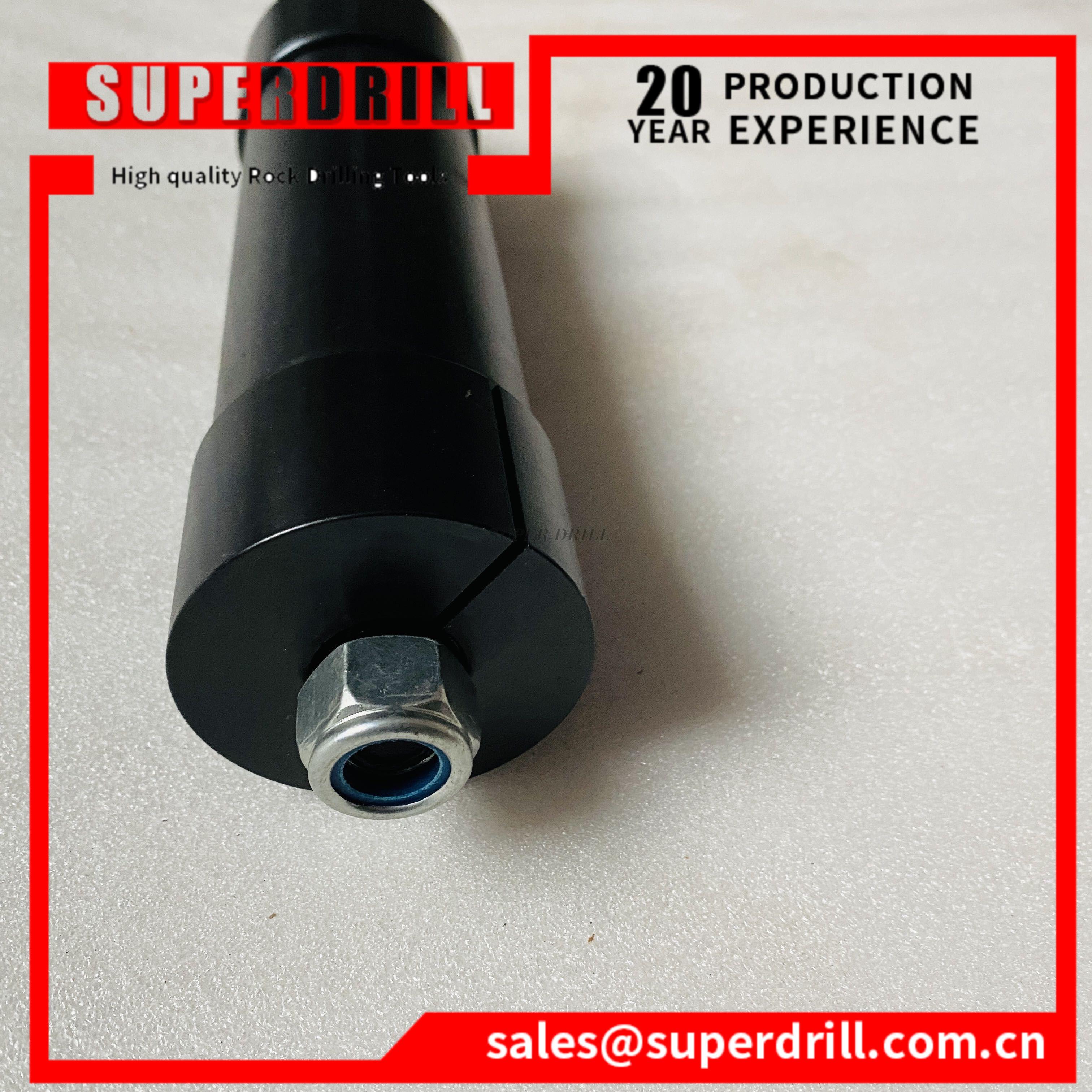 3125494680/expansion Axis/drilling Rig Parts