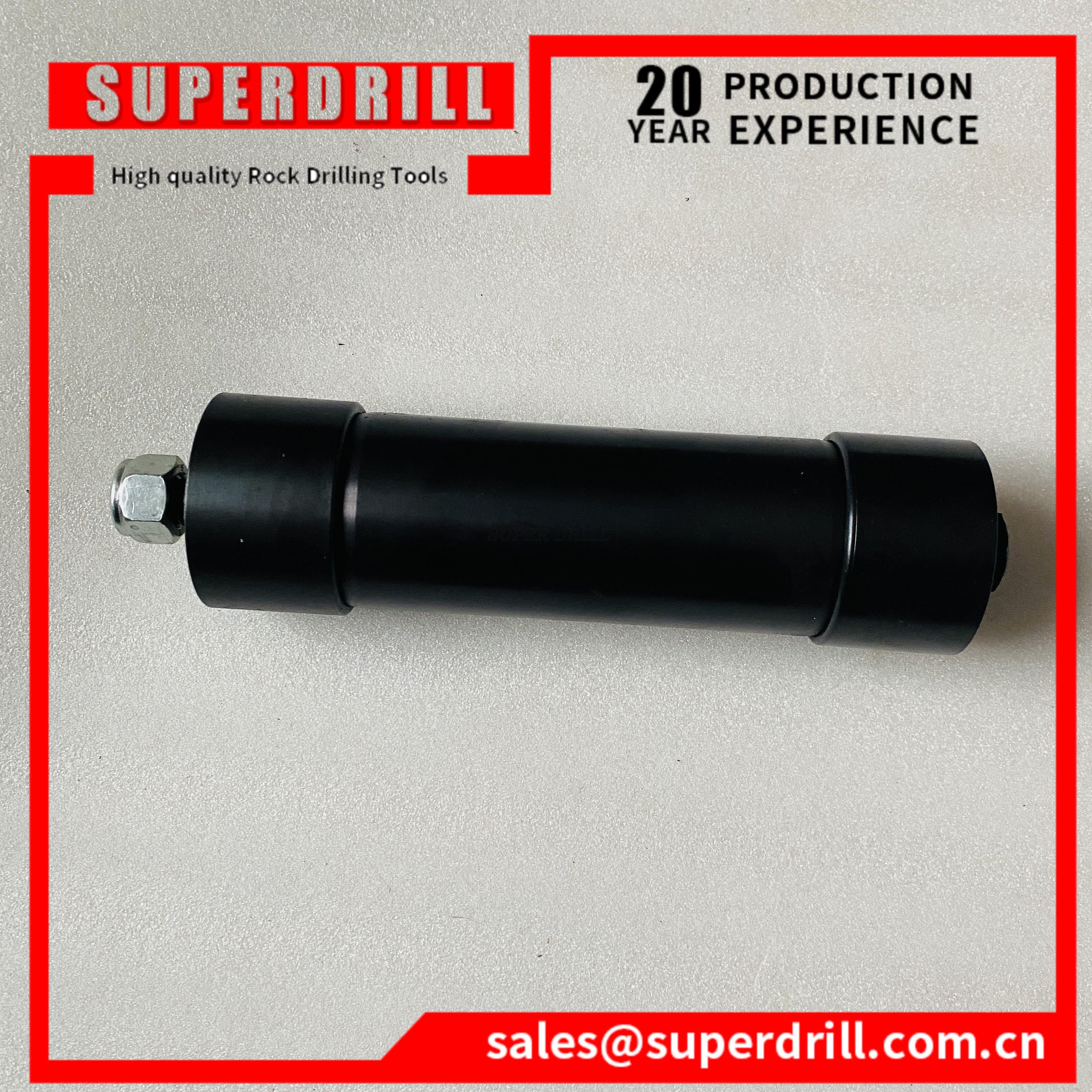 3125494680/expansion Axis/drilling Rig Parts