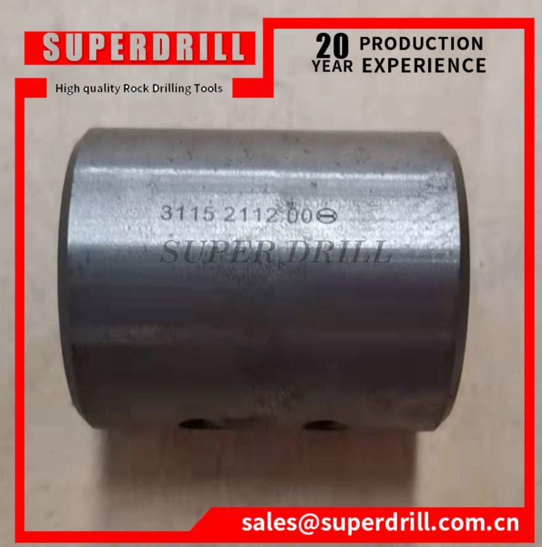 3115211200/copper Bush/drilling Rig Parts/cop 1838hd
