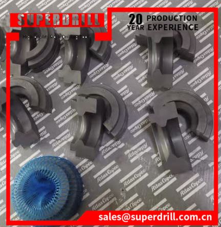3115211781/stop Ring/drilling Rig Parts/cop 1840+