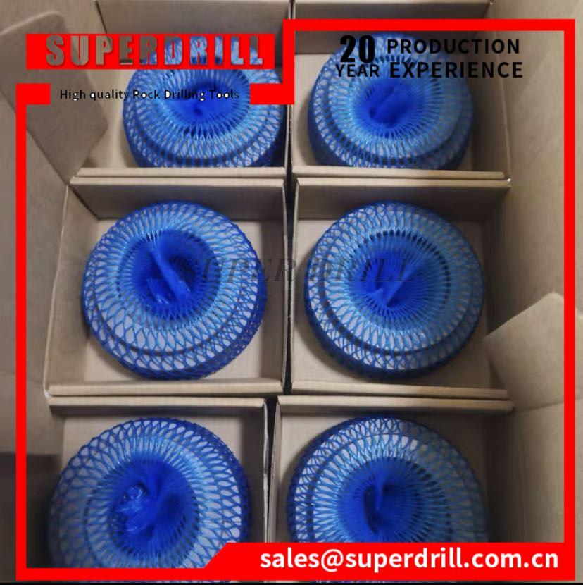 3115211781/stop Ring/drilling Rig Parts/cop 1840+