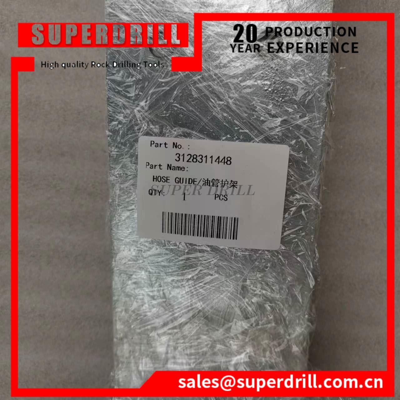 3128311448/hose Guide/drilling Rig Accessories