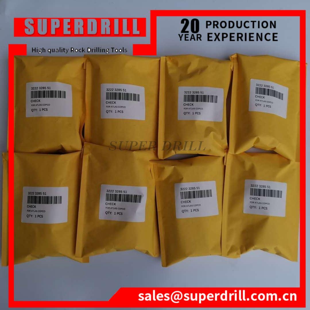 3128047600/washer/drilling Rig Accessories