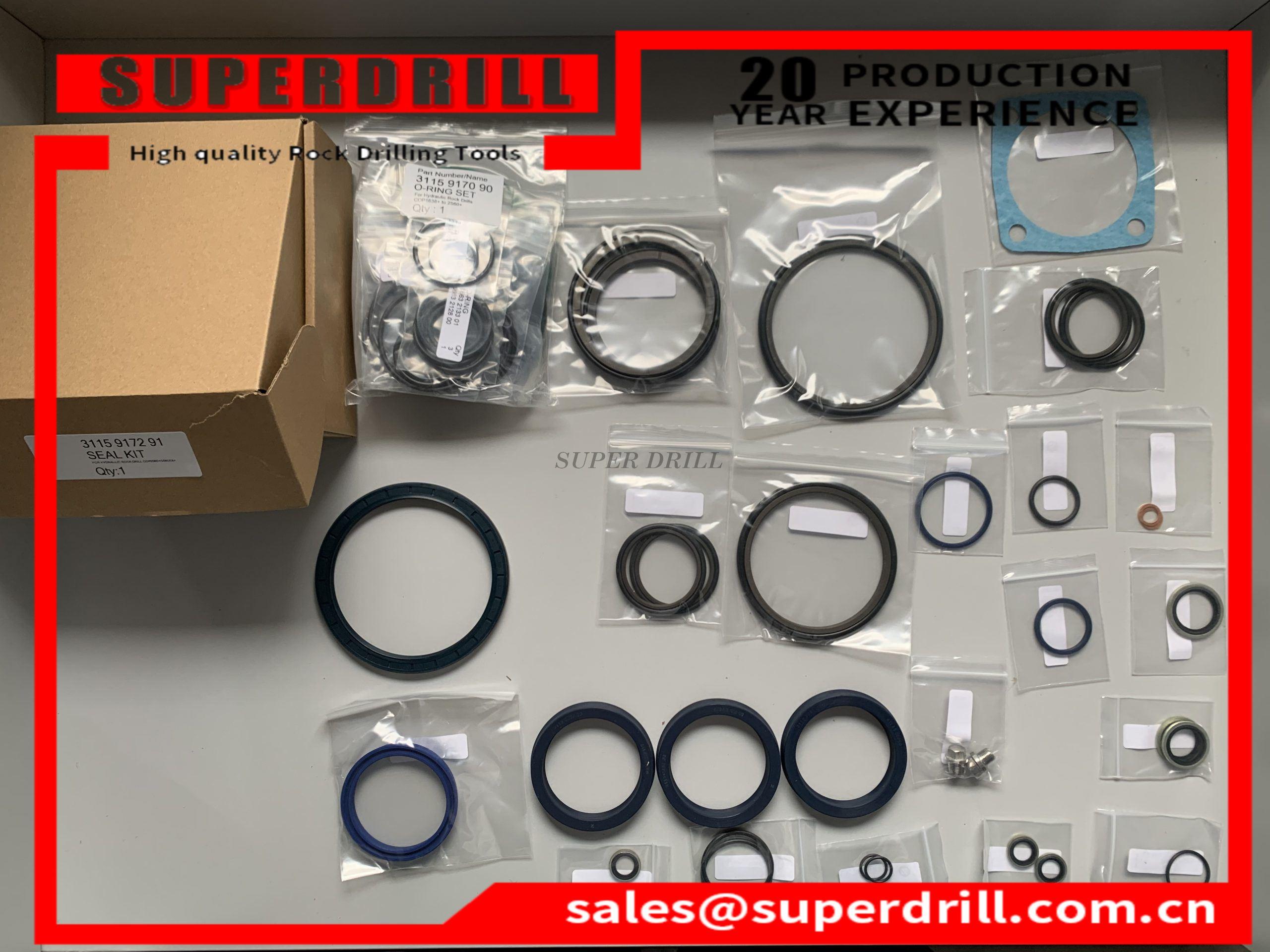 3128047600/washer/drilling Rig Accessories