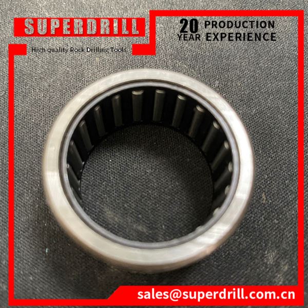 0516103800/needle Bearing/drilling Rig Accessories