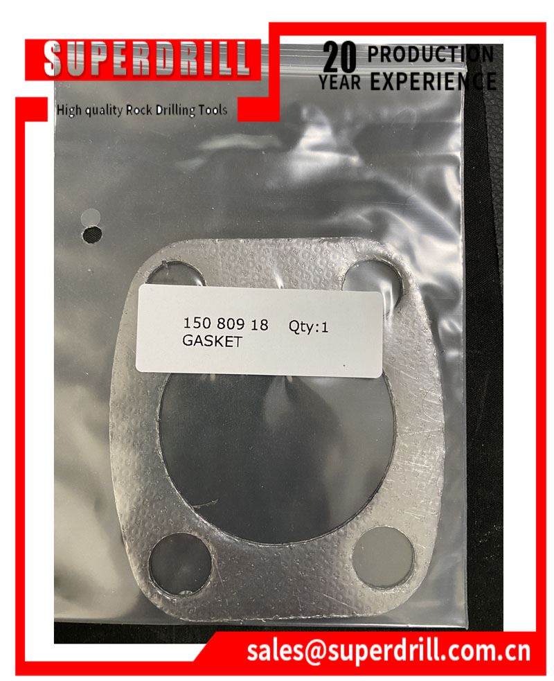 15080918/gasket/drilling Rig Accessories