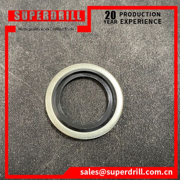 Made In China/88077909/combined Seal Washer