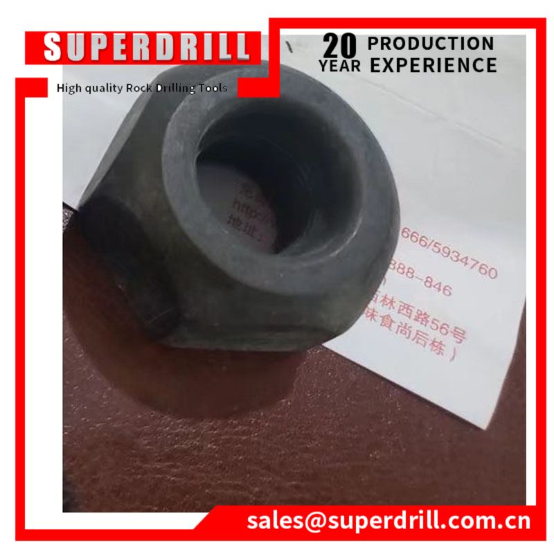 64113616/drilling Rig Accessories