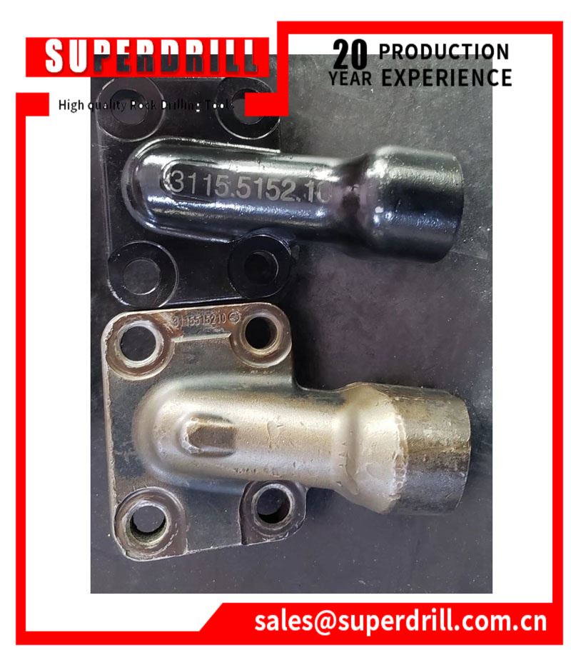 3115515210/drilling Rig Accessories