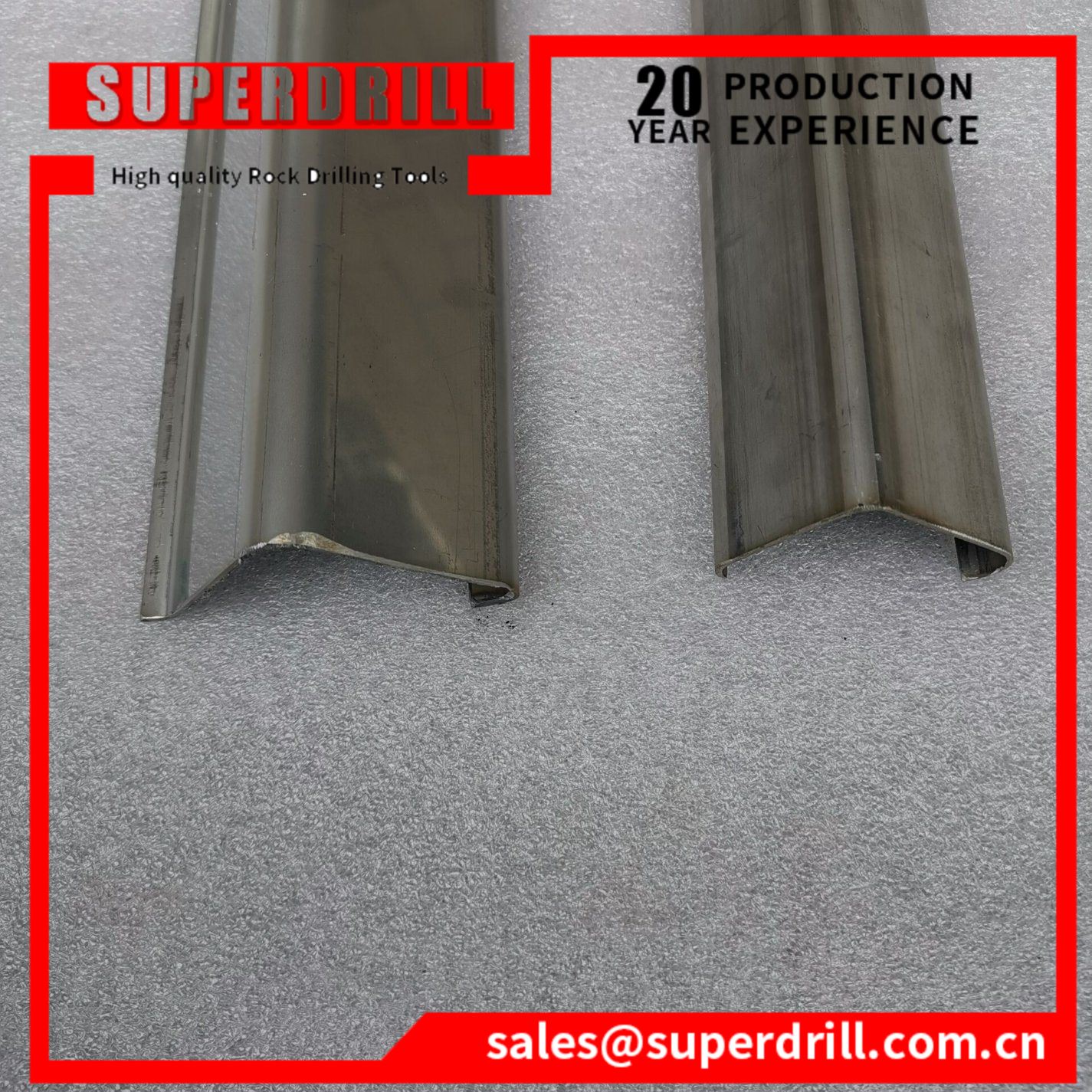 3222342869/slide Bar /drilling Rig Accessories