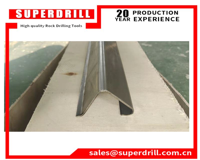 3222319115/slide Bar /drilling Rig Accessories