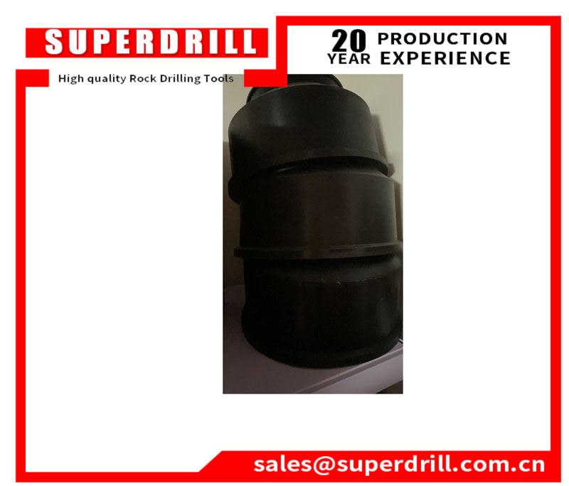 3217052800/dust Cover /drilling Rig Accessories