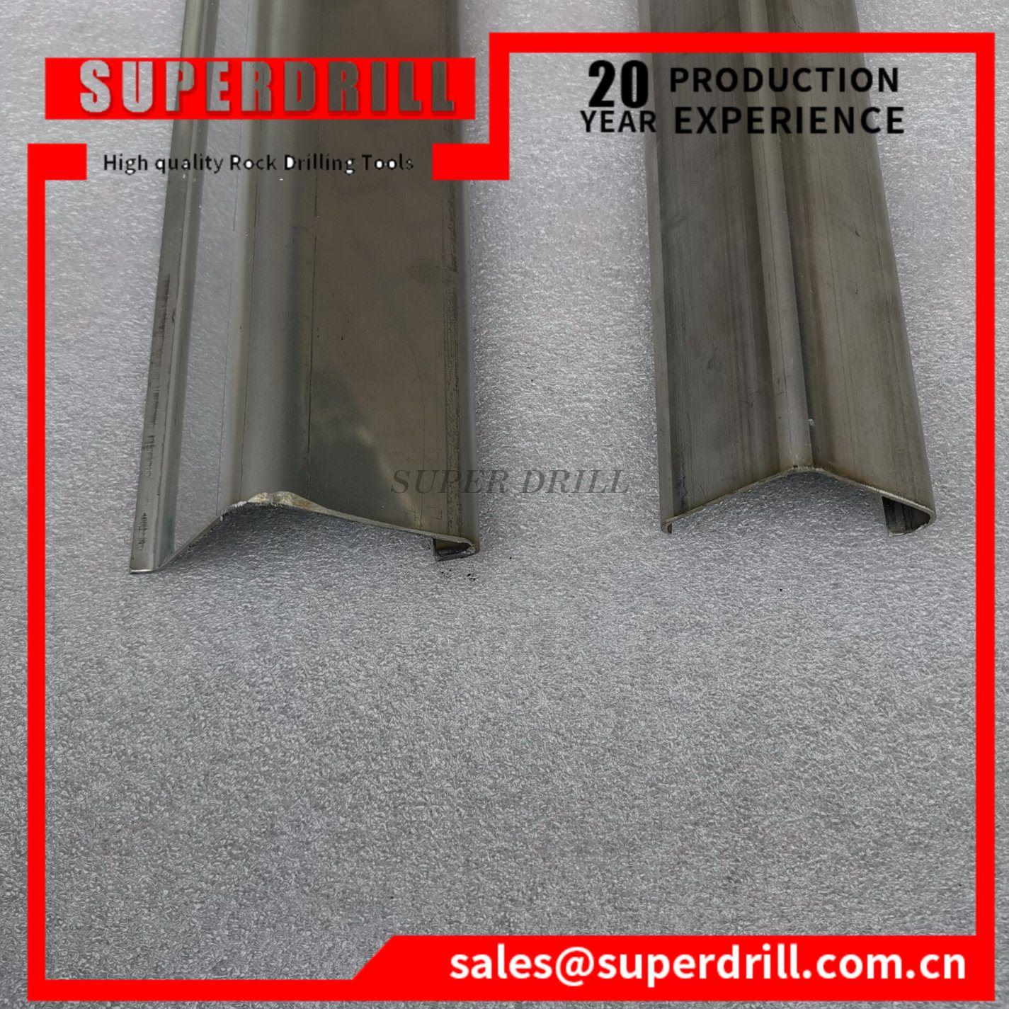 3222352308/slide Bar /drilling Rig Accessories