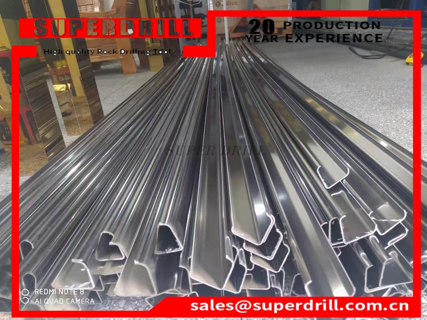3222352308/slide Bar /drilling Rig Accessories