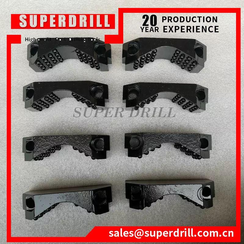 3128082907/check/roc D45 D55 L6 L8/drilling Rig Accessories