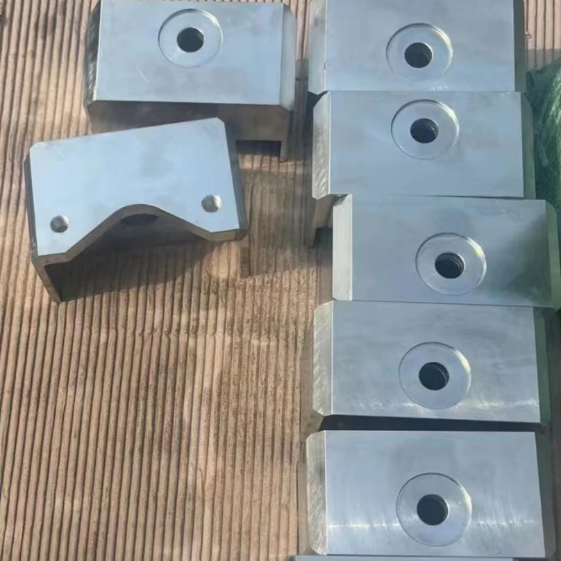 5726808460/block/drilling Rig Accessories