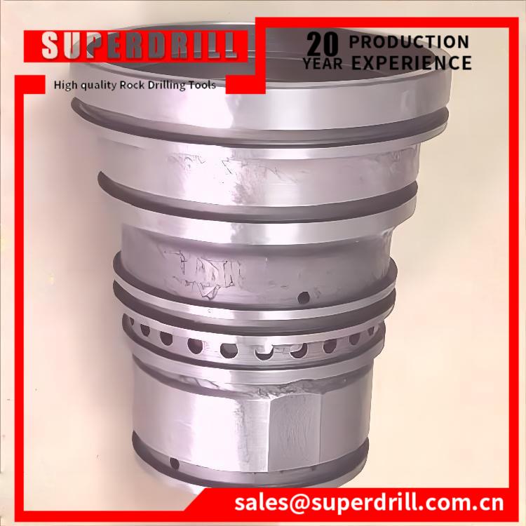 Cylinder Liner/3115371200