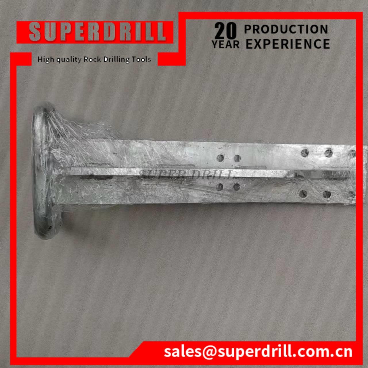 3128311448/hose Guide/drilling Rig Accessories