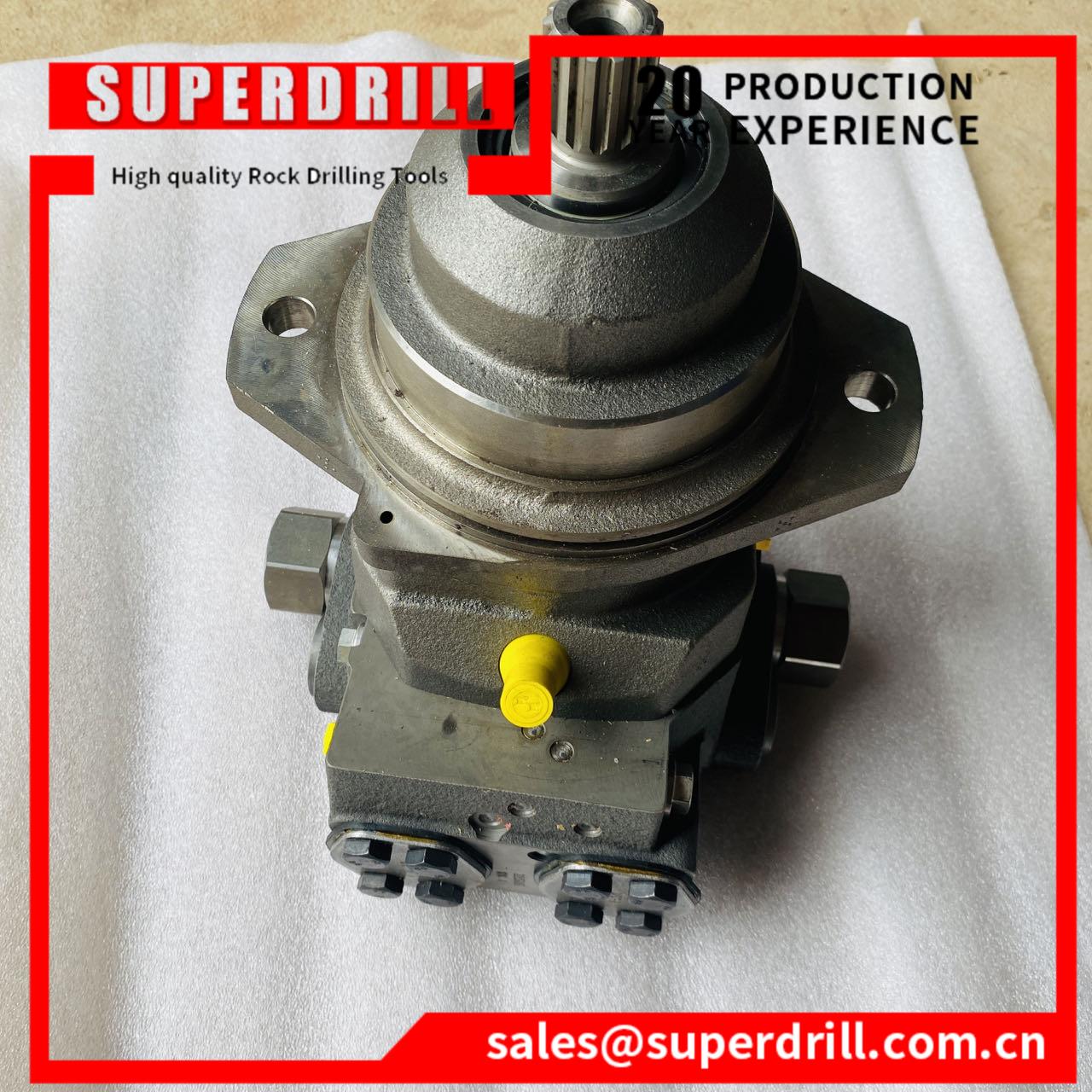 3222346858/pump/drilling Rig Parts