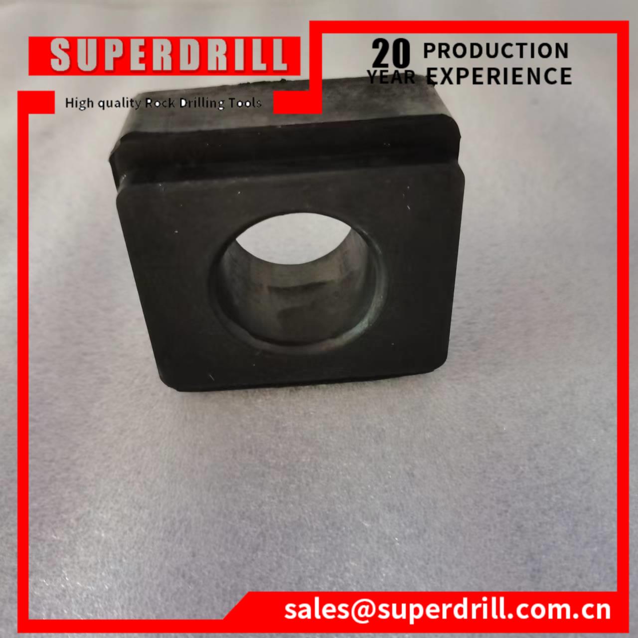 3128302553/bush/drilling Rig Accessories