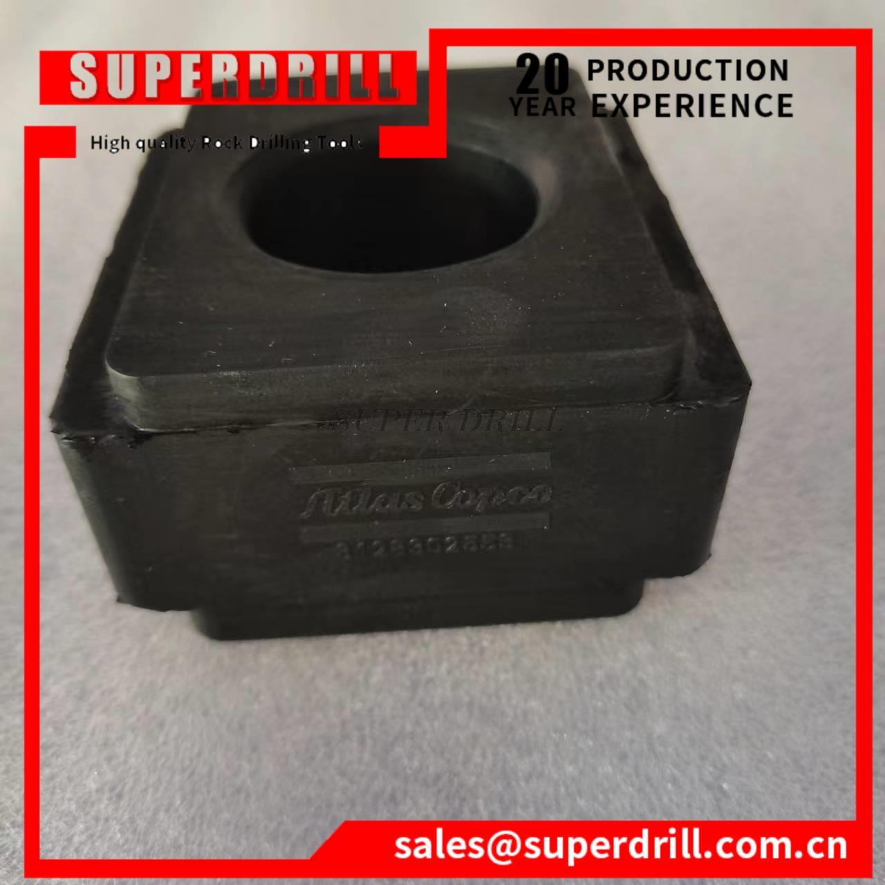 3128302553/bush/drilling Rig Accessories