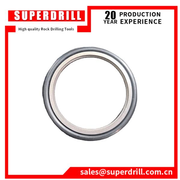 3201195192 / Buffer Seal / Drilling Rig Parts