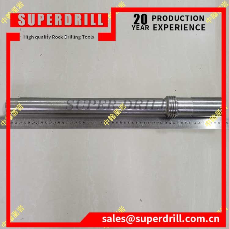 3115515210/Atlas Copco,Epiroc,Sullair Genuine Parts
