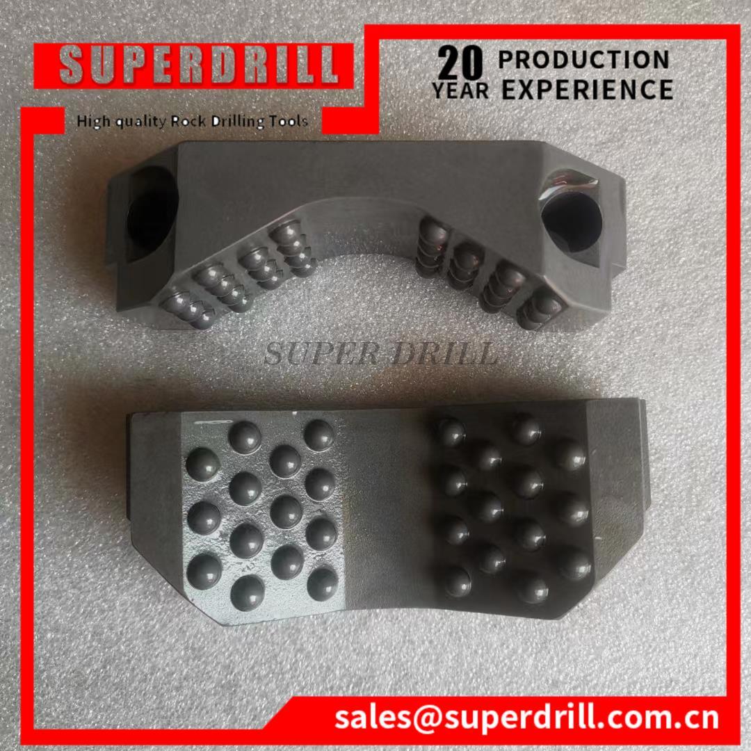 5726811751/check/roc D45 D55 L6 L8/Atlas Copco,Epiroc,Sullair Genuine Parts