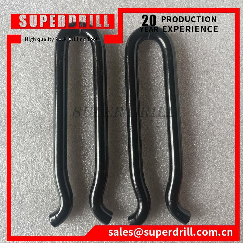 Rock Drill/seal Kit/dth Hammer/3128078435/boomer281/282/353/k111/k41/s1d