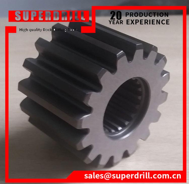 Made In China/3115027400/cop1238/cop1440/cop1638/cop1838/pinion