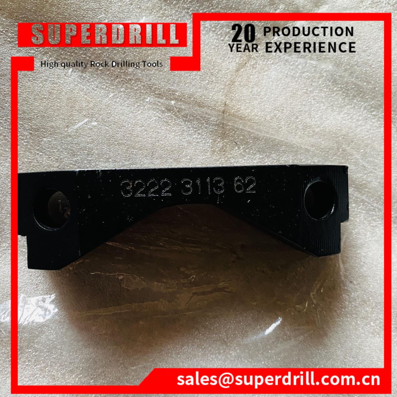3222311362/spacer/mechanical Parts