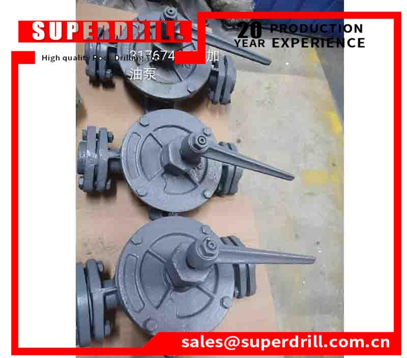Charge Pump/pump/3176746701/boomer 281/boomer K111/roc D7
