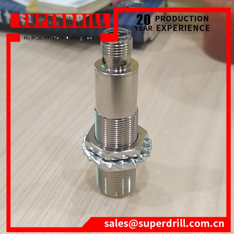3222148800/sensor/Atlas Copco,Epiroc,Sullair Genuine Parts