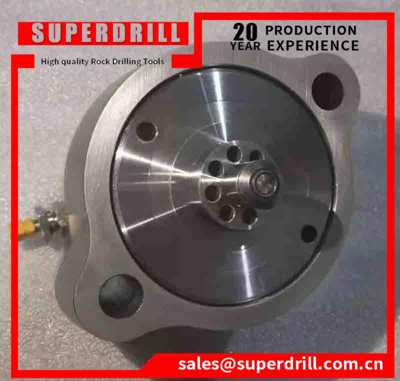 Rock Drill/dth Hammer /accumulator/3115345181/cop1238k/cop1638hd/cop1838