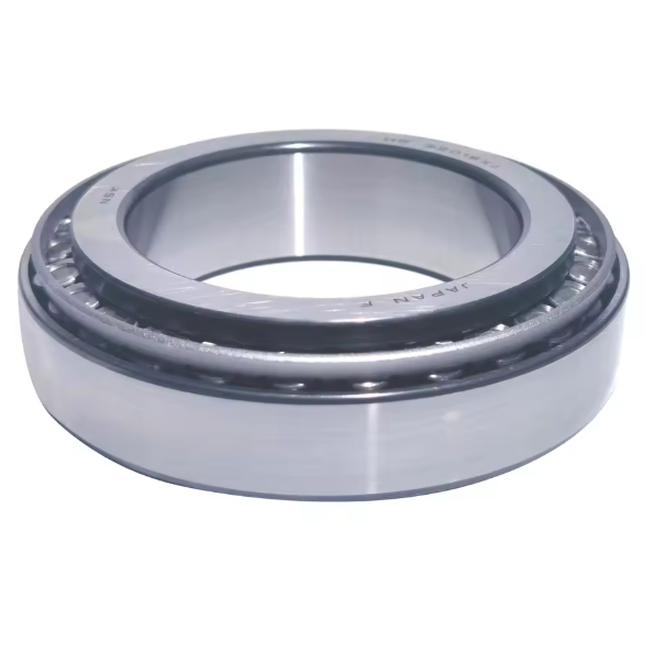 0509022100 Roller Bearing for Atlas Copco Epiroc Rock Drills  | SUPERDRILL