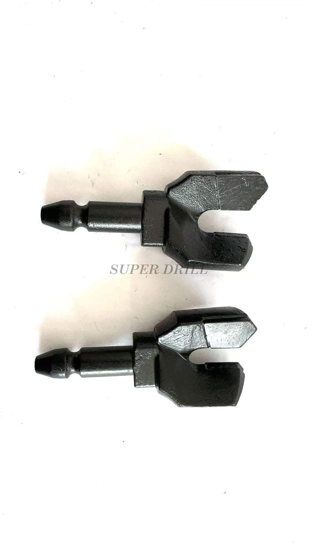  Coal Mining Drill Bits